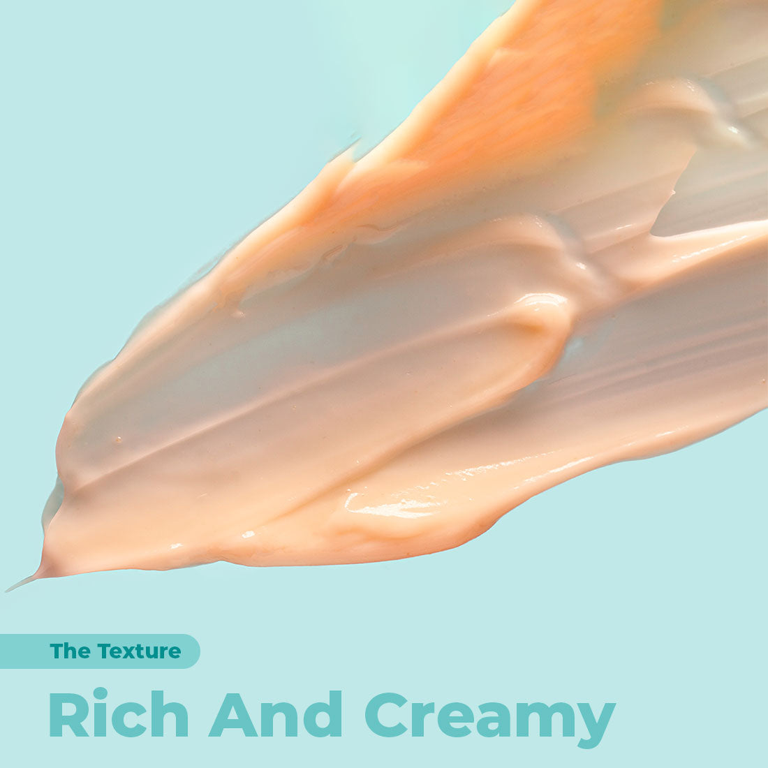 Contour+ Firming Cream