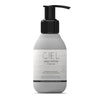 Anti Pollution Cleanser 