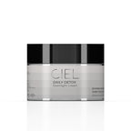 Anti Pollution Overnight Cream 