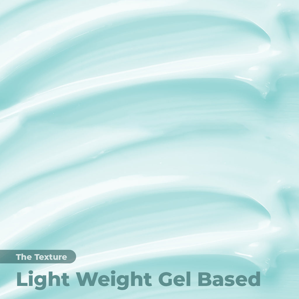 CIEL Hydration Cream