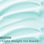 CIEL Hydration Cream