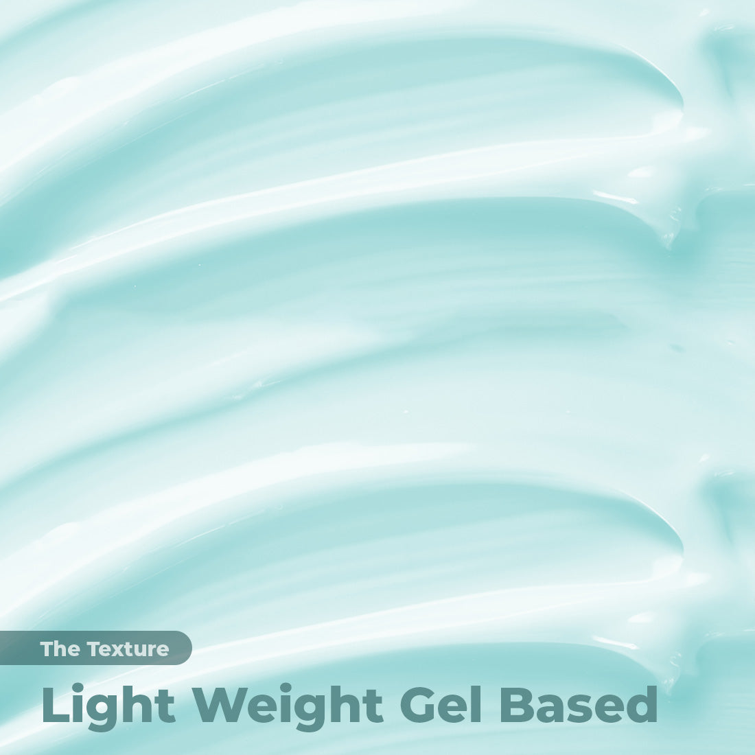 CIEL Hydration Cream