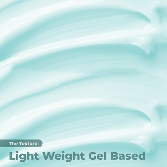 CIEL Hydration Cream