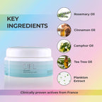 CIEL Body Shaping Cream 