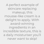 Skin Brightening Day Cream