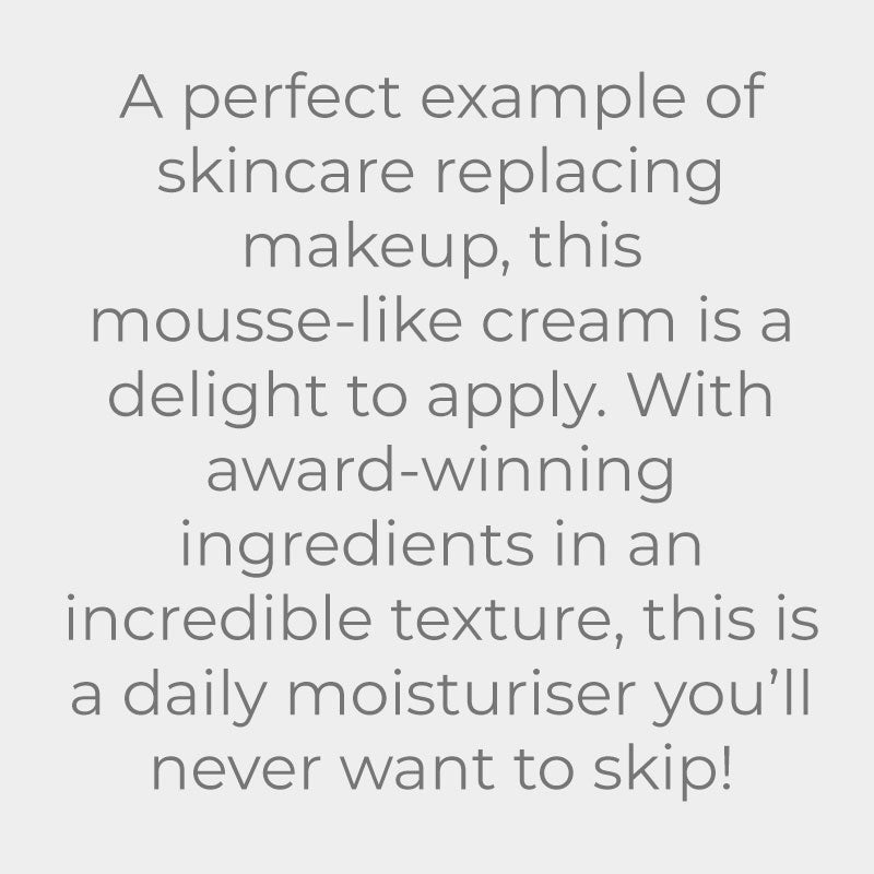 Skin Brightening Day Cream