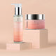 Bright & Clear Duo
