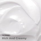 CIEL Body Shaping Cream 