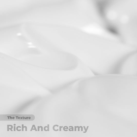 Skin Brightening Day Cream