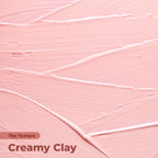 Skin Brightening Face Mask