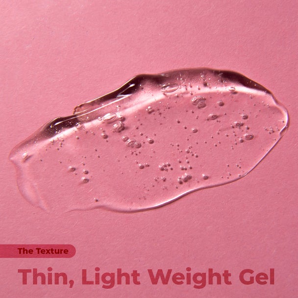 Skin Brightening Face Wash 