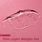 Skin Brightening Face Wash 