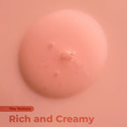 CIEL Skin Brightening Under Eye Serum 