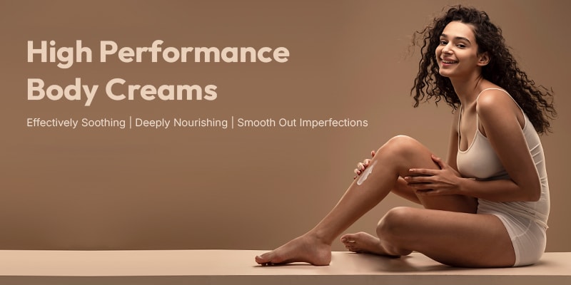 Body banner